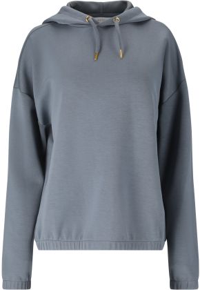 Namier Hættetrøje Kvinder