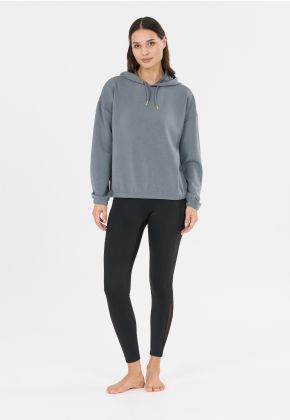 Namier Hættetrøje Kvinder