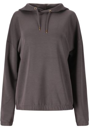 Namier Hættetrøje Kvinder