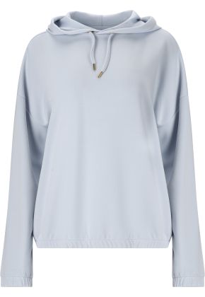 Namier Hættetrøje Kvinder