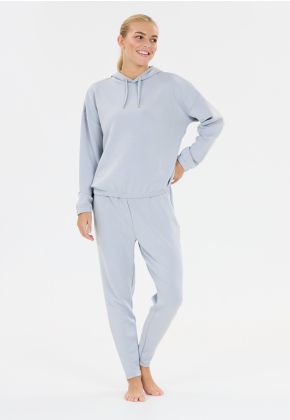 Namier Hættetrøje Kvinder