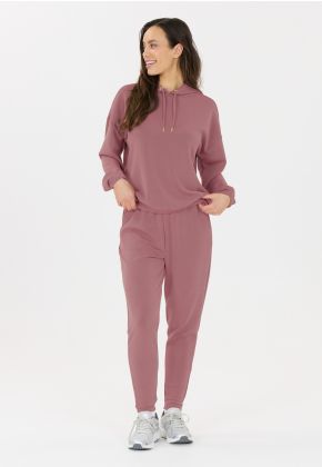 Namier Hættetrøje Kvinder