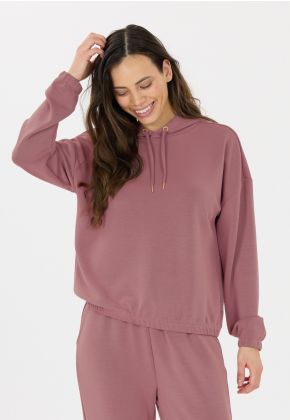 Namier Hættetrøje Kvinder