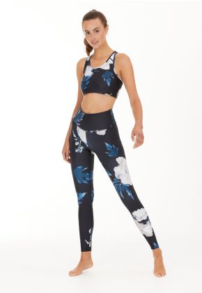 France Sports-BH Kvinder