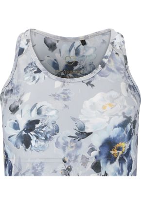 France Sports-BH Kvinder