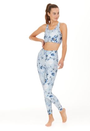 France Sports-BH Kvinder