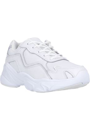 Athlecia Sko Kvinder