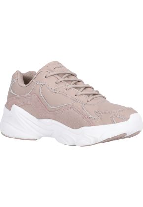 Athlecia Sko Kvinder