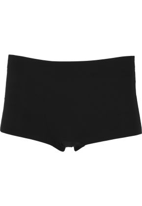 Brownt Undertøj Kvinder