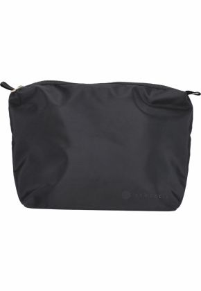 Meiyin Taske Unisex