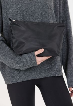 Meiyin Taske Unisex