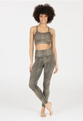 Windia Tights Kvinder