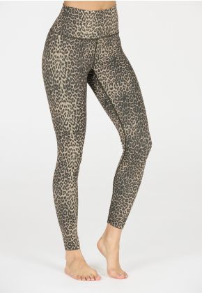 Windia Tights Kvinder