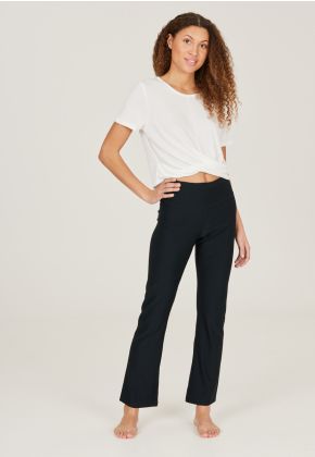 Dormmi Bukser Kvinder