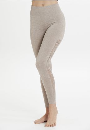 Flowee Tights Kvinder