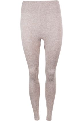 Flowee Tights Kvinder