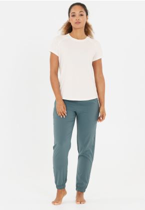 Gaina T-shirt Kvinder