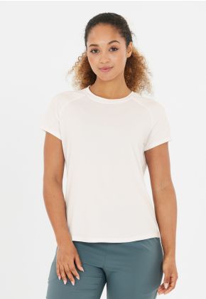 Gaina T-shirt Kvinder