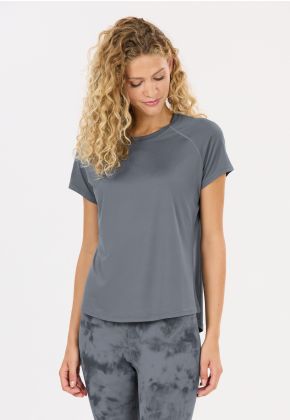 Gaina T-shirt Kvinder