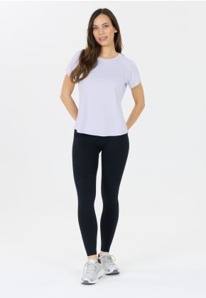 Gaina T-shirt Kvinder