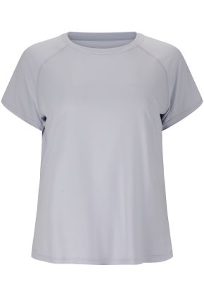 Gaina T-shirt Kvinder