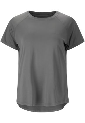 Gaina T-shirt Kvinder