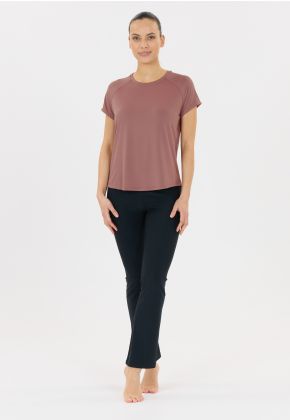 Gaina T-shirt Kvinder