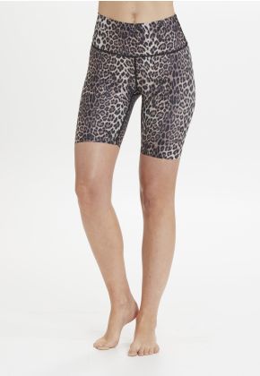 Windia Korte tights Kvinder