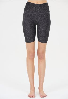 Windia Korte tights Kvinder