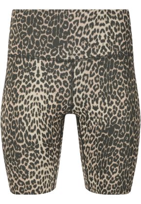 Windia Korte tights Kvinder