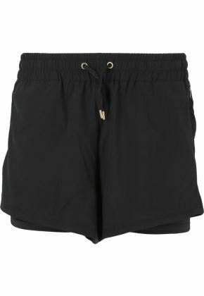 Timmie Shorts Kvinder