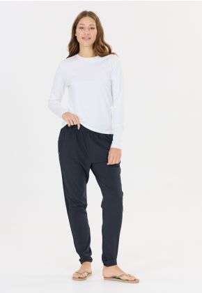 Timmie Bukser Kvinder