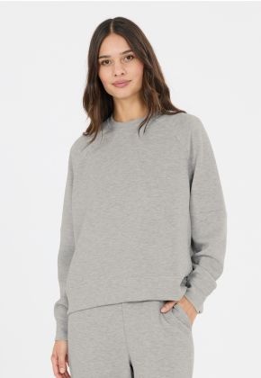 Jacey Sweatshirt Kvinder