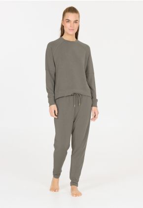 Jacey Sweatshirt Kvinder