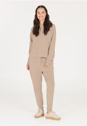 Jacey Sweatshirt Kvinder