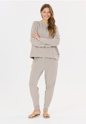 Jacey Sweatshirt Kvinder