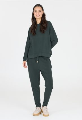 Jacey Sweatshirt Kvinder