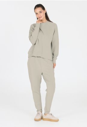 Jacey Sweatshirt Kvinder