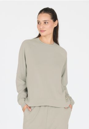 Jacey Sweatshirt Kvinder