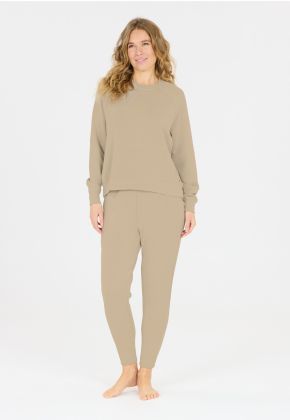 Jacey Sweatshirt Kvinder