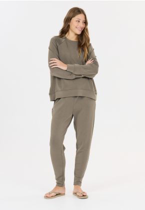 Jacey Sweatshirt Kvinder