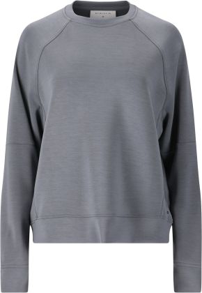 Jacey Sweatshirt Kvinder