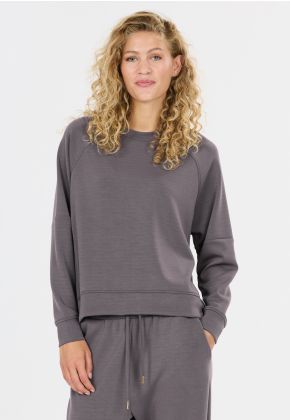 Jacey Sweatshirt Kvinder