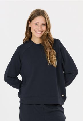 Jacey Sweatshirt Kvinder