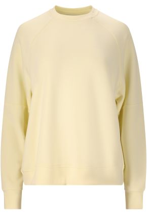 Jacey Sweatshirt Kvinder