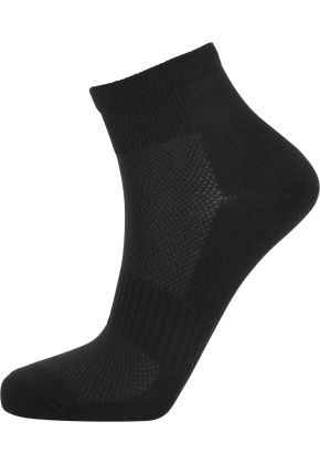 Comfort-Mesh 3-Pak Strømper Kvinder