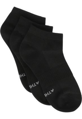 Comfort-Mesh Strømper Kvinder