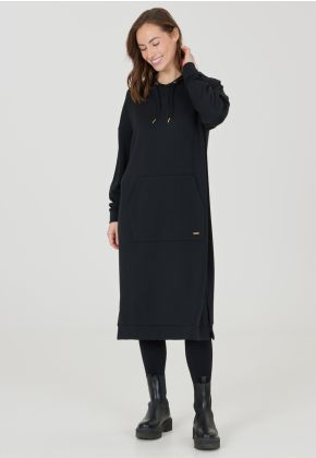 Pasarna Kjole Kvinder