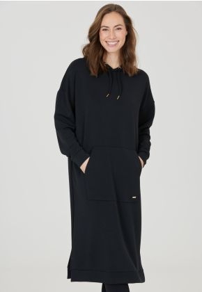 Pasarna Kjole Kvinder