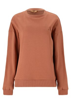 Lia Sweatshirt Kvinder